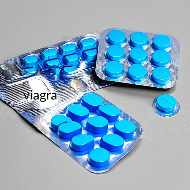 Comprar viagra sin receta en madrid